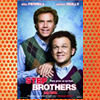 Step Brothers (2008)