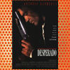 Desperado (1995)