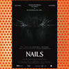 Nails (2016)