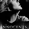 The Innocents (1961)