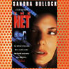 The Net (1995)