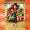 Toy Story 3 (2010)