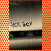 Sick Boy (2012)