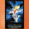 Superman (1978)
