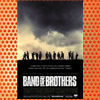 Band of Brothers (2001)