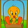 Tweety
