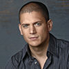 Wentworth Miller