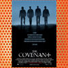 The Covenant (2006)