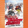 Attack of the Lederhosen Zombies (2016)