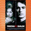 Tristan + Isolde (2006)