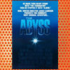 The Abyss (1989)