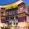 Gaziantep Sanko Park Alışveriş Merkezi