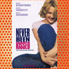 Never Been Kissed (1999)
