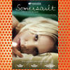 Somersault (2004)