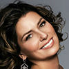 Shania Twain (1965)