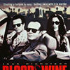 Blood and Wine (1996)