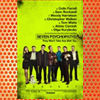 Seven Psychopaths (2012)