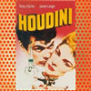 Houdini (1953)