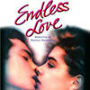 Endless Love (1981)