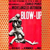 Blow-Up (1966)