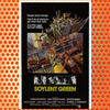 Soylent Green (1973)