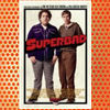 Superbad (2007)