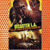 Apocalypse L.A. (2014)