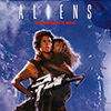 Aliens (1986)