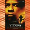 Remember the Titans (2000)
