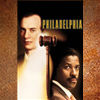 Philadelphia (1993)