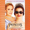 The Princess Diaries (2001)