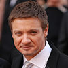 Jeremy Renner