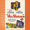 Mrs. Miniver (1942)