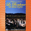 Le bonheur est dans le pre (1995)
