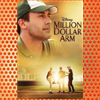 Million Dollar Arm (2014)