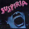 Suspiria (1977)