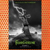 Frankenweenie (2012)