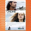 Ondine (2009)