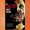 The Dead Next Door (1989)
