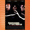 Confessions of a Pit Fighter (2005)