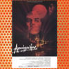 Apocalypse Now (1979)