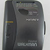 Walkman