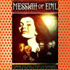Messiah of Evil (1973)