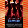 Dreamgirls (2006)