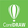 Corel Draw