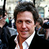 Hugh Grant