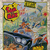 Sam & Max Hit the Road (1993)