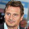 Liam Neeson