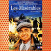 Les Miserables (1995)