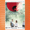 Enduring Love (2004)